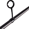 Удилище Lucky John Vanrex MICROJIG TRAVEL 9 LJVJ-764LMF