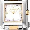 Наручные часы Esprit ES1L475M0085