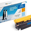 Картридж G&amp;G GG-NT-CE321A (аналог HP NT-CE321A)