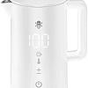 Электрический чайник SLS KET-06WFSI-WH