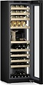 Винный шкаф Liebherr WPgbi 5283 Vinidor Selection