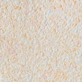 Жидкие обои Silk Plaster Premium 805