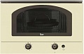 Микроволновая печь TEKA MWR 22 BI BB