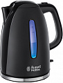 Чайник Russell Hobbs 22591-70 Textures Plus