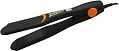 Выпрямитель IRIT IR-3162