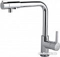 Смеситель Timo Hette 1026/00 F
