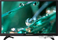 Телевизор Horizont 24LE5912D