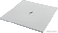 Душевой поддон Aquanet Pleasure New 100x100 258875 100x100