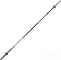 Гриф для штанги Torres PL5032 25 мм 180 см