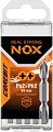 Набор бит Nox Corebit 341702.21 (20 шт)