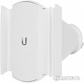 Антенна для беспроводной связи Ubiquiti Horn 5 60