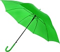 Зонт SunShine Stenly Promo зеленый