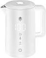 Электрический чайник SLS KET-06WFSI-WH