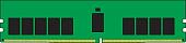 Оперативная память Kingston 32GB DDR4 PC4-23400 KSM29RD8/32MER