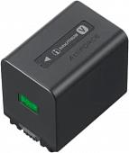 Аккумулятор Sony NP-FV70A