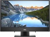 Моноблок Dell Inspiron 24 3477-7161