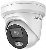 IP-камера Hikvision DS-2CD2347G1-L (6.0 мм)