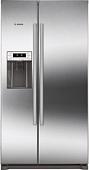 Холодильник side by side Bosch KAI90VI20R