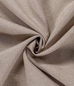 Штора Legrand Престон 1.8x2.6 м 58120151 (латте)