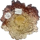 Akcam Мираж 15254/Т (20см)