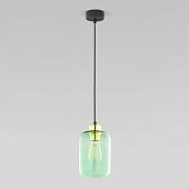 Подвесная люстра TK Lighting Marco 6696