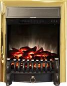 Электрокамин RealFlame Fobos Lux BR S