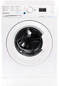 Стиральная машина Indesit BWSA 6109 WWV