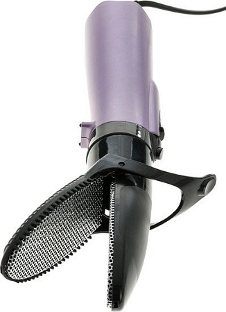 Фен Vitek VT-1326