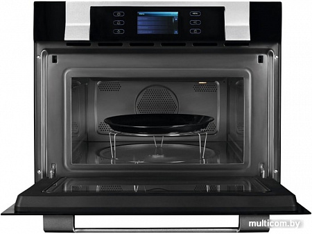Микроволновая печь Graude MWG 45.0 SG