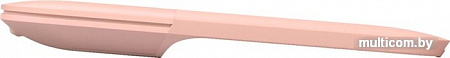 Мышь Microsoft Surface Arc Mouse (розовый)