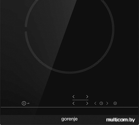 Варочная панель Gorenje ECT321BCSC