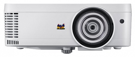 Проектор Viewsonic PS501W
