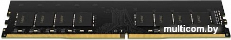 Оперативная память Lexar 8GB DDR4 PC4-21300 LD4AU008G-R2666GSST