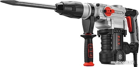Перфоратор P.I.T PBH40-C2