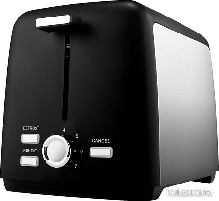 Тостер Brayer BR2109