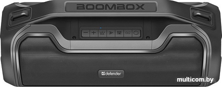 Defender Beatbox 50