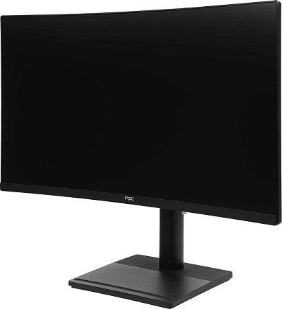 Игровой монитор NPC MD2719-B