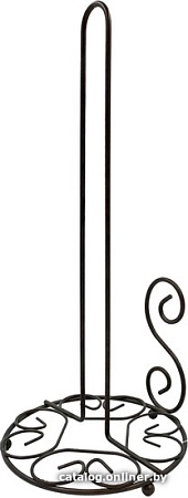 Держатель для бумажных полотенец DomiNado SC-35А