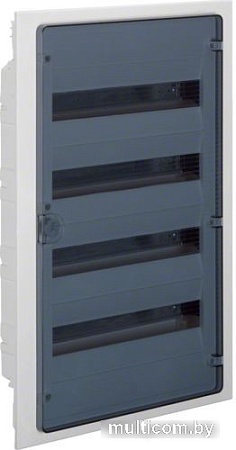 Щит распределительный Hager VF418TD