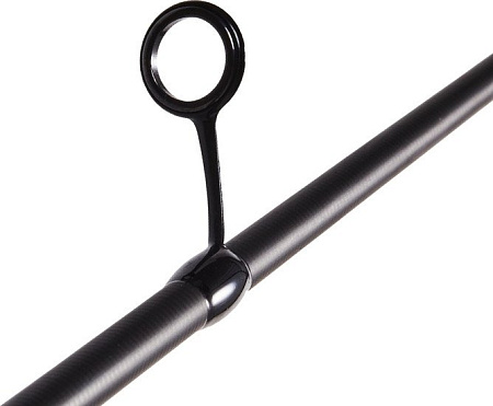 Удилище Lucky John Vanrex MICROJIG TRAVEL 9 LJVJ-764LMF