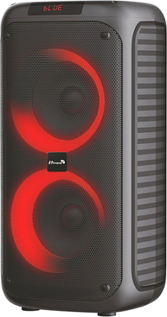Колонка для вечеринок Eltronic 20-47 Dance Box 220