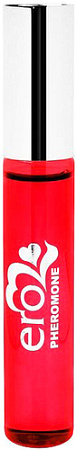 Духи с феромонами Биоритм Erowoman №16 LB-16116w (10 мл)