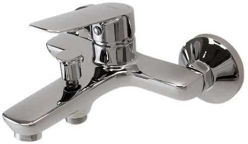Смеситель Esko DL 54