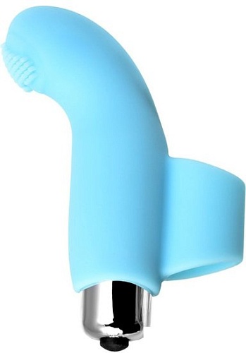 Вибромассажер JOS Danko 782007