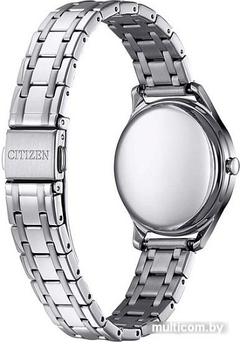 Наручные часы Citizen EM0500-73A