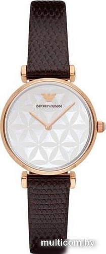 Наручные часы Emporio Armani AR1990