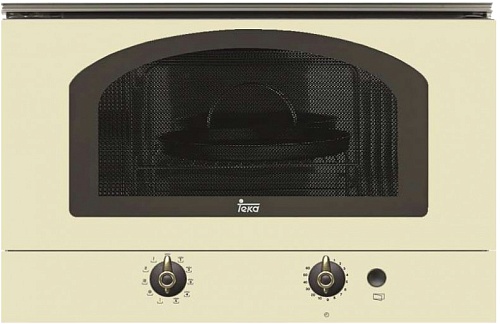 Микроволновая печь TEKA MWR 22 BI BB