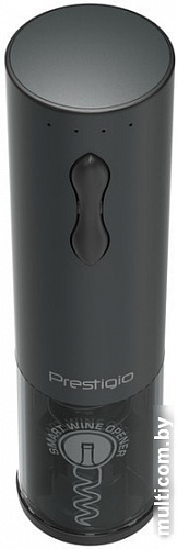 Набор для бара Prestigio Bolsena PWO101BK