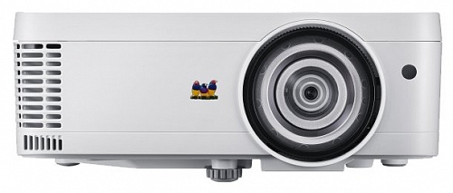 Проектор Viewsonic PS501W