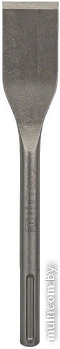 Лопаточное зубило Bosch 2608690098